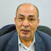 Abdellatif Mâroufi