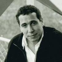 Kébir Mustapha Ammi